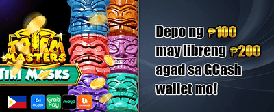Weekend Special Boost promotion