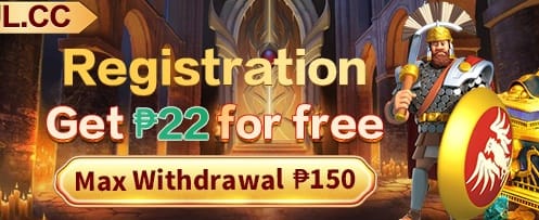 Play Your Favorite Games Now
