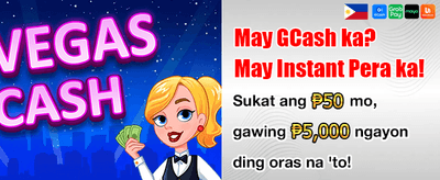 Join Now for Big Wins!