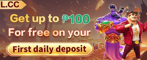 Get Your Welcome Bonus Today